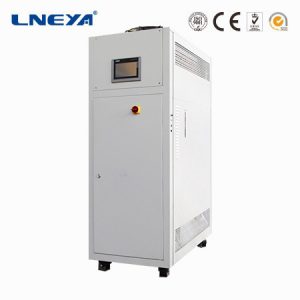 大型超低溫冷凍機(jī)組使用技巧分析