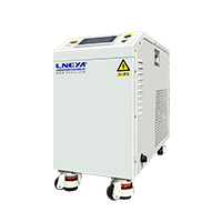 Chiller化學(xué)介質(zhì)控溫機組 Chiller化學(xué)介質(zhì)控溫機組