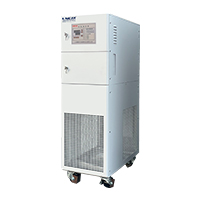 UC/LY系列加熱循環(huán)器 UC/LY系列加熱循環(huán)器