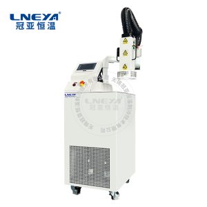 射流式高低溫沖擊測試機(jī)：熱流密度測量的儀器與科...