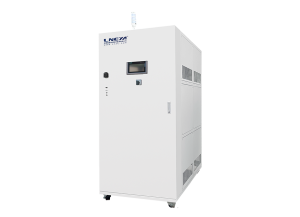 工業(yè)制冷機(jī)：冷凍機(jī)的工作原理與應(yīng)用場景解析