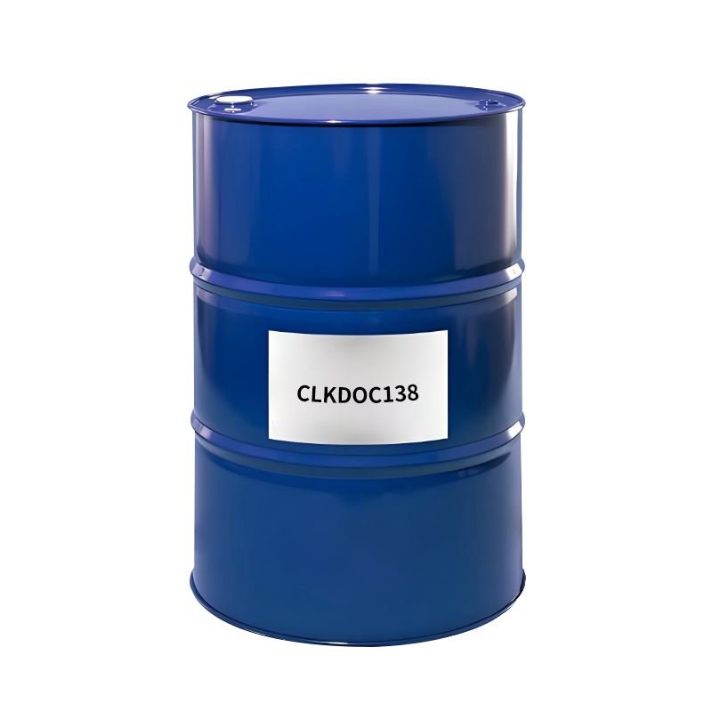 全氟聚醚油CLKDOC138 全氟聚醚油CLKDOC138